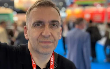 krzysztof łukomski akebi media