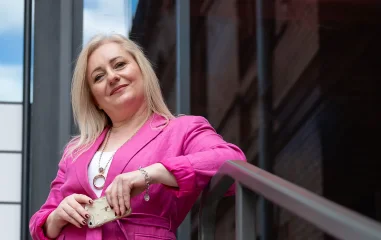Iwona ziemkiewicz comti (2)