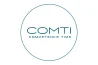 comti