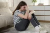 Psychoterapia po polsku dla nastolatka za granicą