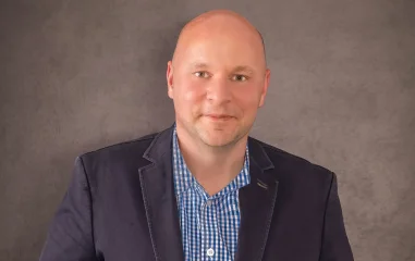 Dariusz Laskowski