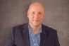 Dariusz Laskowski