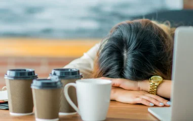 Psychoterapia w Erkrath i Düsseldorfie