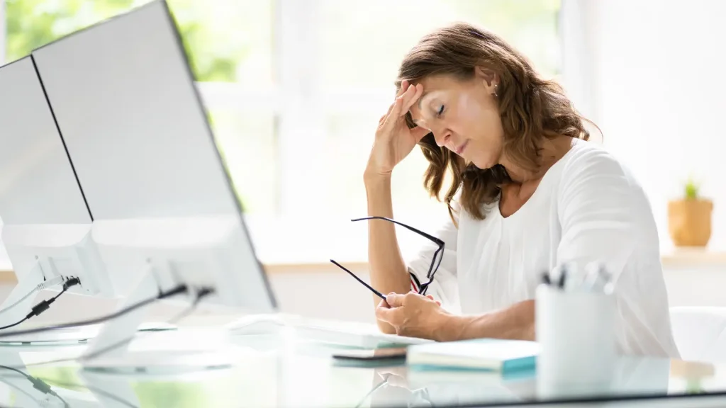 Psychoterapia w Erkrath i Düsseldorfie
