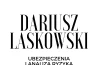dariusz laskowski