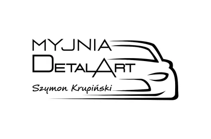 Myjnia DetalArt Sejny