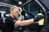 10 błędów w auto detailingu czyszczenie auta